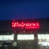 Walgreens gallery