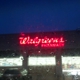Walgreens