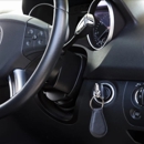 Car Key Locksmith Mckinney - Locks & Locksmiths