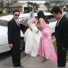 Eighteen Karat Sedan & Limousine Service gallery