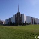 Trinity Baptist Church - General Baptist Churches