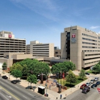 Temple University Hospital - Main Campus