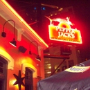Pepper Jacks Mexican Grill & Cantina - Mexican Restaurants