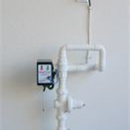 Home Flood Prevention - Plumbers