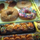 Flyboy Donuts
