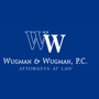 Wugman & Wugman, P.C.