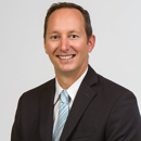 Travis Walker MD, MS - Physicians & Surgeons