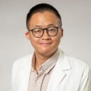 Kang Lin Tsai, MD - Physicians & Surgeons, Internal Medicine