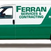 Ferran Services & Contracting Inc gallery