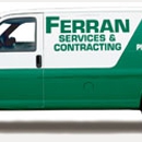 Ferran Services & Contracting Inc - Electricians