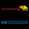 Jornada Veterinary Clinic, A Thrive Pet Healthcare Partner gallery