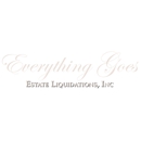 Everything Goes Estate Liquidations, Inc. - Real Estate Appraisers