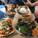 Koja Kitchen - American Restaurants