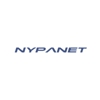 NYPANET Toner.com gallery