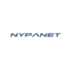 NYPANET Toner.com