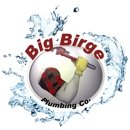 Big Birge Plumbing - Plumbers