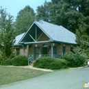 Andrew Jackson Branch, DDS - Dentists