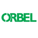 Orbel Corporation - Industrial Equipment & Supplies