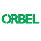 Orbel Corporation