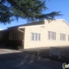 Granada Hills Woman's Club gallery