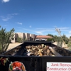 Desert Haul Away gallery
