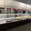 LensCrafters gallery