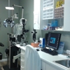 Bogota Family Eye Care gallery