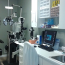 Bogota Family Eye Care