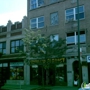 Rogers Park Florist