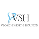 Vlosich, Short & Houston Dds, Inc. - Dentists