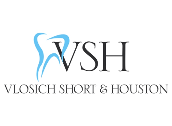 Vlosich, Short & Houston DDS, Inc. - Amarillo, TX