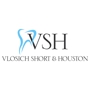 Vlosich, Short & Houston DDS, Inc.