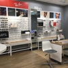 Target Optical gallery