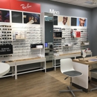 Target Optical