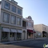 Charleston Florist Inc gallery