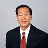 Dr. James Y Chuang, MD gallery