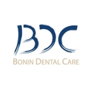 Bonin Dental Care - Periodontists