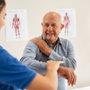Specialty Physical Therapy - Physical Therapists