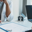 Auto Insurance Professionals Of Martinsburg - Auto Insurance
