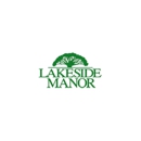 Lakeside Manor - Retirement Communities