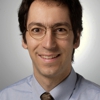 Jason T. Gramling, MD, Adult Primary Care Internal Medicine Physician gallery