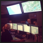 Tennessee Emergency Management Agency