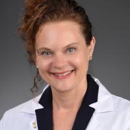 Angela Christine Busch-Doble, DO - Physicians & Surgeons, Family Medicine & General Practice