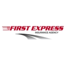 First Express Insurance Agency - Motorcycle Insurance