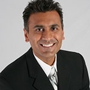 Dr. Mit Navanit Desai, MD