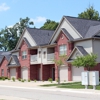 Stoney Park Place Apartments gallery