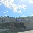 Shelton Pharmacy - Pharmacies