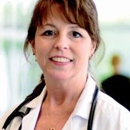 Kelly C. Schadler, CRNP - Physicians & Surgeons, Cardiology