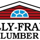 Kelly-Fradet Lumber - Lumber