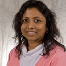 Sunita M Kanumury - Physicians & Surgeons, Pediatrics-Allergy